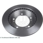 Bremsscheibe Suzuki P. Jimny/Vitara 1.5-1.9D 4X4 95 ADK84322 Bremsscheibe Suzuki P. Jimny/Vitara 1.5-1.9D 4X4 95 ADK84322