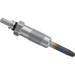 Bosch GLP 026 Glühkerze 0 250 202 034
