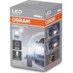 Osram 3828CW 1,8W 12V PG18.5D-1 FS1 Osram 3828CW 1,8W 12V PG18.5D-1 FS1
