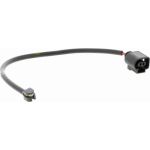 Vemo Bremsbelagverschleißsensor V10-72-1286