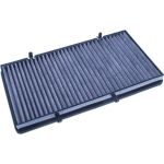 DENCKERMANN Innenraumfilter M110656K DENCKERMANN Innenraumfilter M110656K