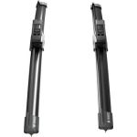Bosch Scheibenwischer Aerotwin A856S 3397007856 Bosch Scheibenwischer Aerotwin A856S 3397007856