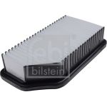 FEBI BILSTEIN Luftfilter 183892 FEBI BILSTEIN Luftfilter 183892