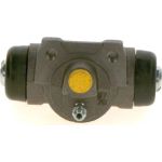 Bosch Radbremszylinder F 026 002 172 Bosch Radbremszylinder F 026 002 172