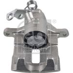 FEBI BILSTEIN Bremssattel 178053 FEBI BILSTEIN Bremssattel 178053
