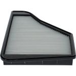 Innenraumfilter 1987435116 Innenraumfilter 1987435116