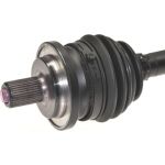 ANTRIEBSWELLE LOB306225 ANTRIEBSWELLE LOB306225