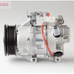 Denso Kompressor DCP50305 Denso Kompressor DCP50305