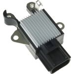 Generatorregler ARE6040 Generatorregler ARE6040