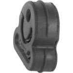 Walker Gummi 80325 Walker Gummi 80325