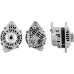 DRI Generator 226112902 DRI Generator 226112902