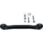 Druckstrebe li/re 10977 04