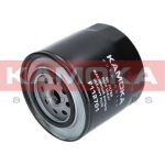 F112701 Kamoka Ölfilter F112701 F112701 Kamoka Ölfilter F112701