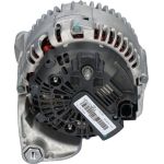 Generator 439485 Generator 439485