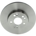 Bremsscheibe VA 0 986 478 525 Bremsscheibe VA 0 986 478 525