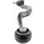 Vaico Fahrwerkslenker V20-7038-1 Vaico Fahrwerkslenker V20-7038-1
