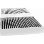 VEMO Filter, Innenraumluft V20-31-5003 VEMO Filter, Innenraumluft V20-31-5003