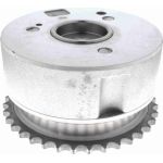 VAICO Nockenwellenversteller V70-0756 VAICO Nockenwellenversteller V70-0756
