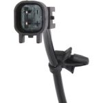 KAMOKA Sensor, Raddrehzahl 1060736 KAMOKA Sensor, Raddrehzahl 1060736