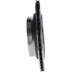 Bosch Bremsscheibe 0 986 479 T06 Bosch Bremsscheibe 0 986 479 T06