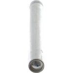 MAHLE Trockner, Klimaanlage AD 194 000S MAHLE Trockner, Klimaanlage AD 194 000S