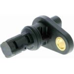 V40-72-0590 Vemo Kurbelwellensensor V40-72-0590 V40-72-0590 Vemo Kurbelwellensensor V40-72-0590
