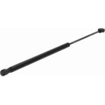 V10-1956 Vaico Gasdruckfeder für Heckklappe/Kofferraumdeckel V10-1956 V10-1956 Vaico Gasdruckfeder für Heckklappe/Kofferraumdeckel V10-1956