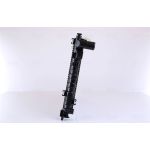 Wasserkühler PKW 61347 Wasserkühler PKW 61347
