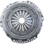 Sachs Kupplungssatz 3000 950 005 Sachs Kupplungssatz 3000 950 005