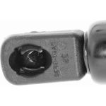 V25-0876 Vaico Gasdruckfeder für Heckklappe/Kofferraumdeckel V25-0876
