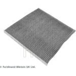 Innenraumfilter Nissan Murano/Teana 08- Mit Aktivkohle ADN12520 Innenraumfilter Nissan Murano/Teana 08- Mit Aktivkohle ADN12520