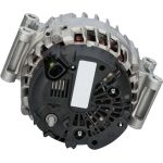 Valeo Lichtmaschine 439737 Valeo Lichtmaschine 439737