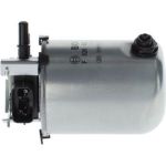 Bosch Kraftstofffilter F 026 402 288 Bosch Kraftstofffilter F 026 402 288