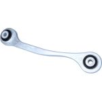 Spurstange 72-5950 Spurstange 72-5950