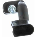 Vemo Kurbelwellensensor V10-72-1272