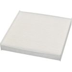 AMC Innenraumfilter PKW FCA-10002 AMC Innenraumfilter PKW FCA-10002