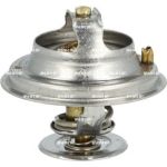 NRF Thermostat, Kühlmittel 725255 NRF Thermostat, Kühlmittel 725255