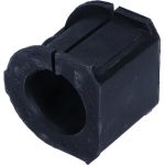 Lagerung, Stabilisator 171082 Lagerung, Stabilisator 171082
