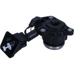MAXGEAR Kupplungs-Zentralausrücker 61-0109 MAXGEAR Kupplungs-Zentralausrücker 61-0109