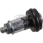 febi Rollenführung, Schiebetür 179609 febi Rollenführung, Schiebetür 179609