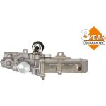 NRF AGR-Modul 48208