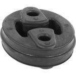 Walker Gummi 80221 Walker Gummi 80221