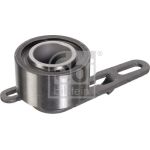 Febi Bilstein Umlenk- / Führungsrolle, Zahnriemen 06070 Febi Bilstein Umlenk- / Führungsrolle, Zahnriemen 06070