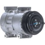 MAHLE Kompressor, Klimaanlage ACP 584 000S MAHLE Kompressor, Klimaanlage ACP 584 000S