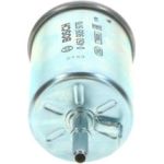 Kraftstofffilter 0 450 905 976 Kraftstofffilter 0 450 905 976