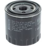 Ölfilter 0 451 103 353 Ölfilter 0 451 103 353