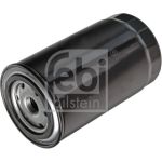 Kraftstofffilter 171330 Kraftstofffilter 171330