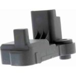 Vemo Kurbelwellensensor V22-72-0021 Vemo Kurbelwellensensor V22-72-0021