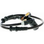 Vemo ABS-Raddrehzahlsensor V30-72-0170 Vemo ABS-Raddrehzahlsensor V30-72-0170