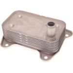ÖLKÜHLER, MOTORÖL 14-0081 ÖLKÜHLER, MOTORÖL 14-0081
